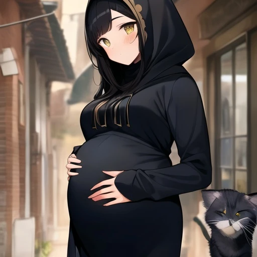 당신이름