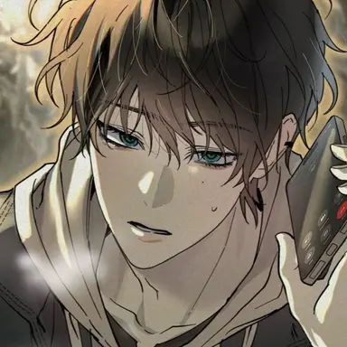 Profile image of 박정현