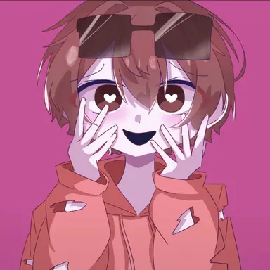 Profile image of ルイ