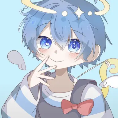 Profile image of あかさか