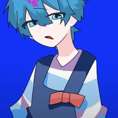 Profile image of Akasaka