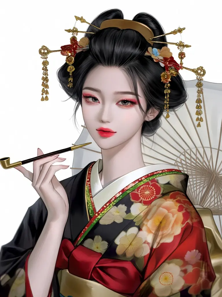 Yummy_gl의 "나의 밤을 사 주세요"