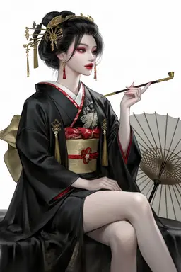 Profile image of 不知火あかり