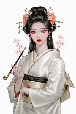 Profile image of Shiranui Akari