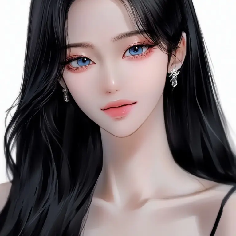 Yummy_gl의 꼬마야, 농땡이 피우면 안 되지.