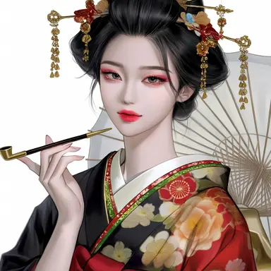 Profile image of 시라누이 아카리
