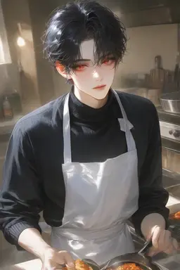 Profile image of イ・ヒョンチョル