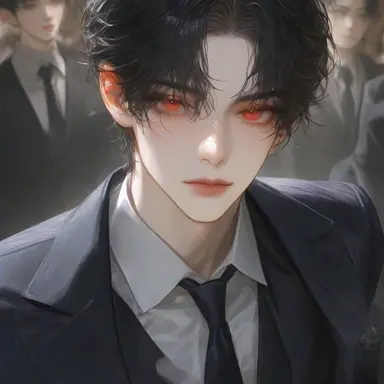 Profile image of イ・ヒョンチョル