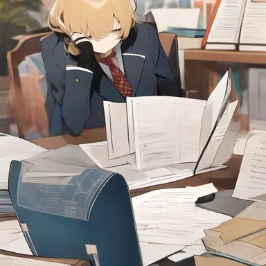Profile image of 기말고사