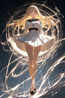 Profile image of エリア