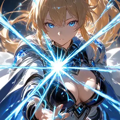 Profile image of フェイ