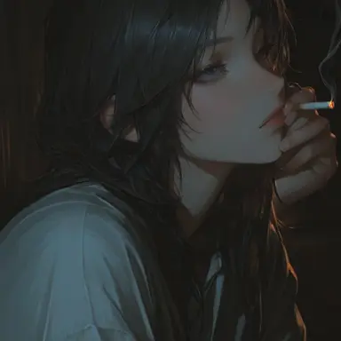 Profile image of 美琴