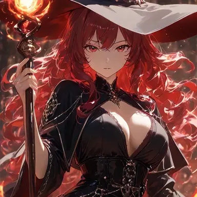 Profile image of ダナトラ