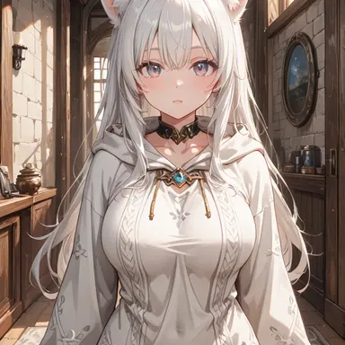 Profile image of ノア