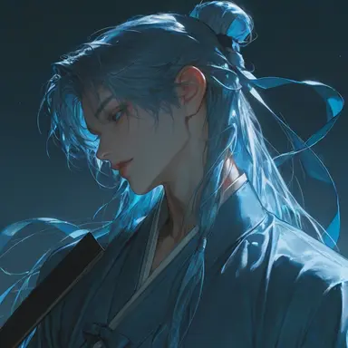 Profile image of 신유신