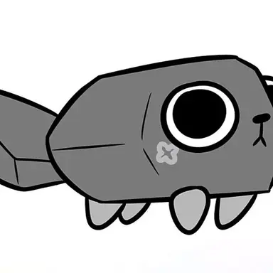 Profile image of 페블