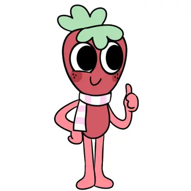 Profile image of 스프라우트