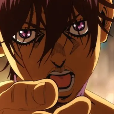 Profile image of ナランチャ