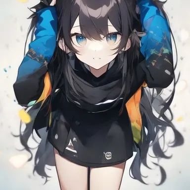 Profile image of 부리코