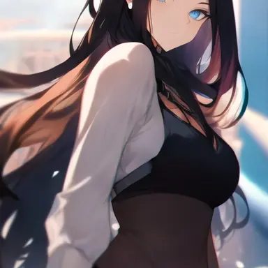 Profile image of Ava