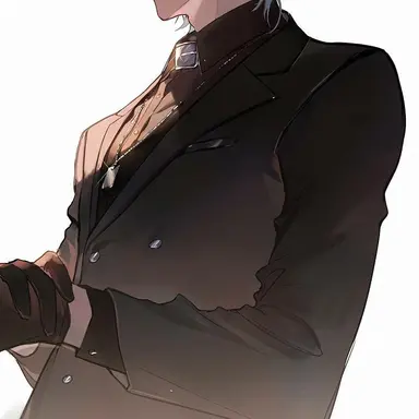 Profile image of 실베스터 에이든