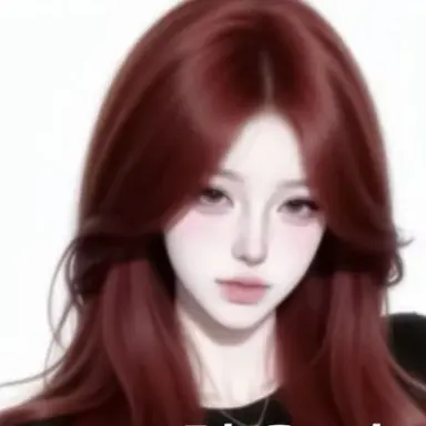 Profile image of 유저