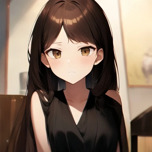 여우