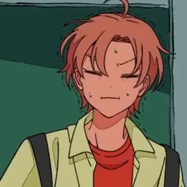 Profile image of マサ