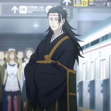 Profile image of 주령연합