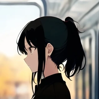 최서현