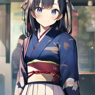 Profile image of 市合ますみ