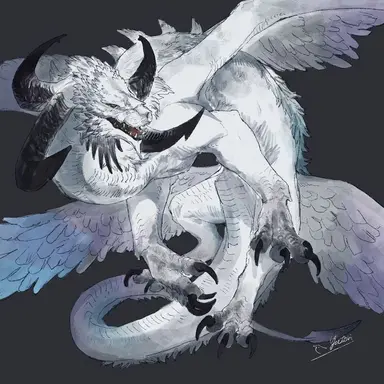 Profile image of 루데우나
