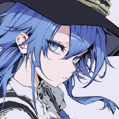Profile image of 록시
