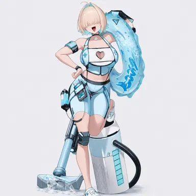 Profile image of 일레그