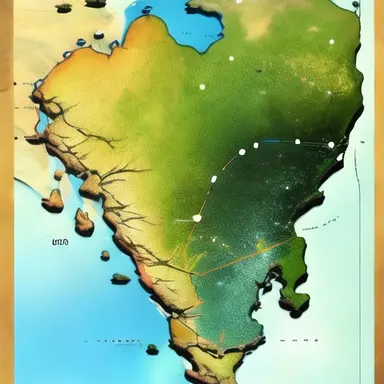 Profile image of Australia Marbles