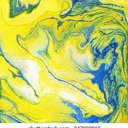 Profile image of Umis