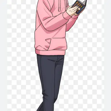 Profile image of 阿良川 こぐま