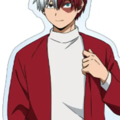Profile image of 轟焦凍