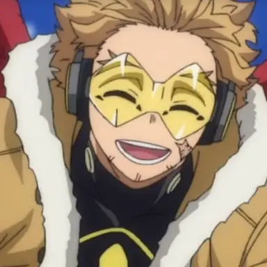 Profile image of ホークス