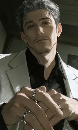 Profile image of Teimei