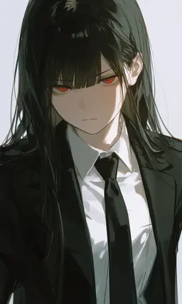 Profile image of Nanashi