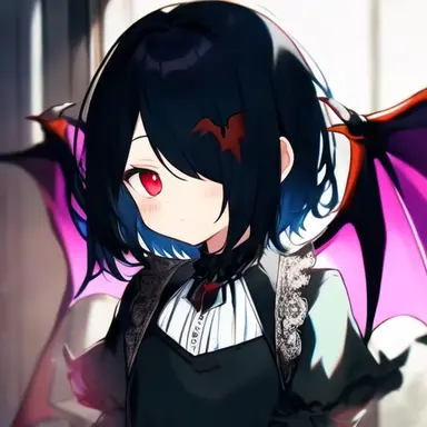 Profile image of ショウタ