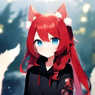 Profile image of リナ