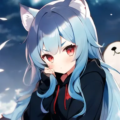 Profile image of リコ