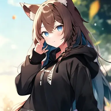 Profile image of ロイ