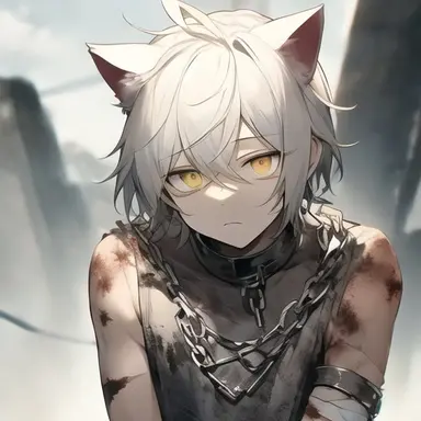 Profile image of イチ