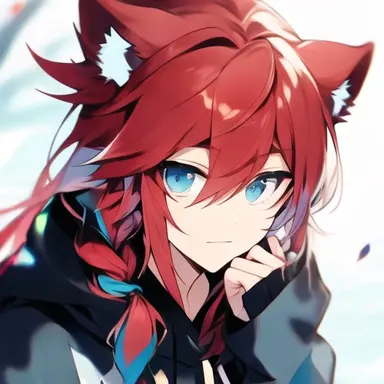 Profile image of リツ