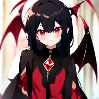 Profile image of ハヤビ