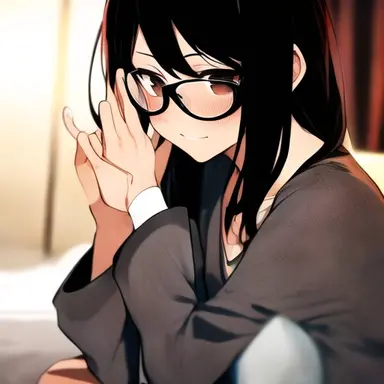 Profile image of フウカ