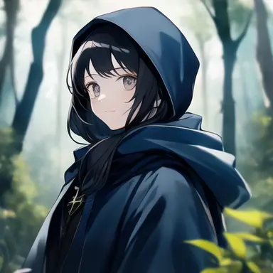 Profile image of リナ